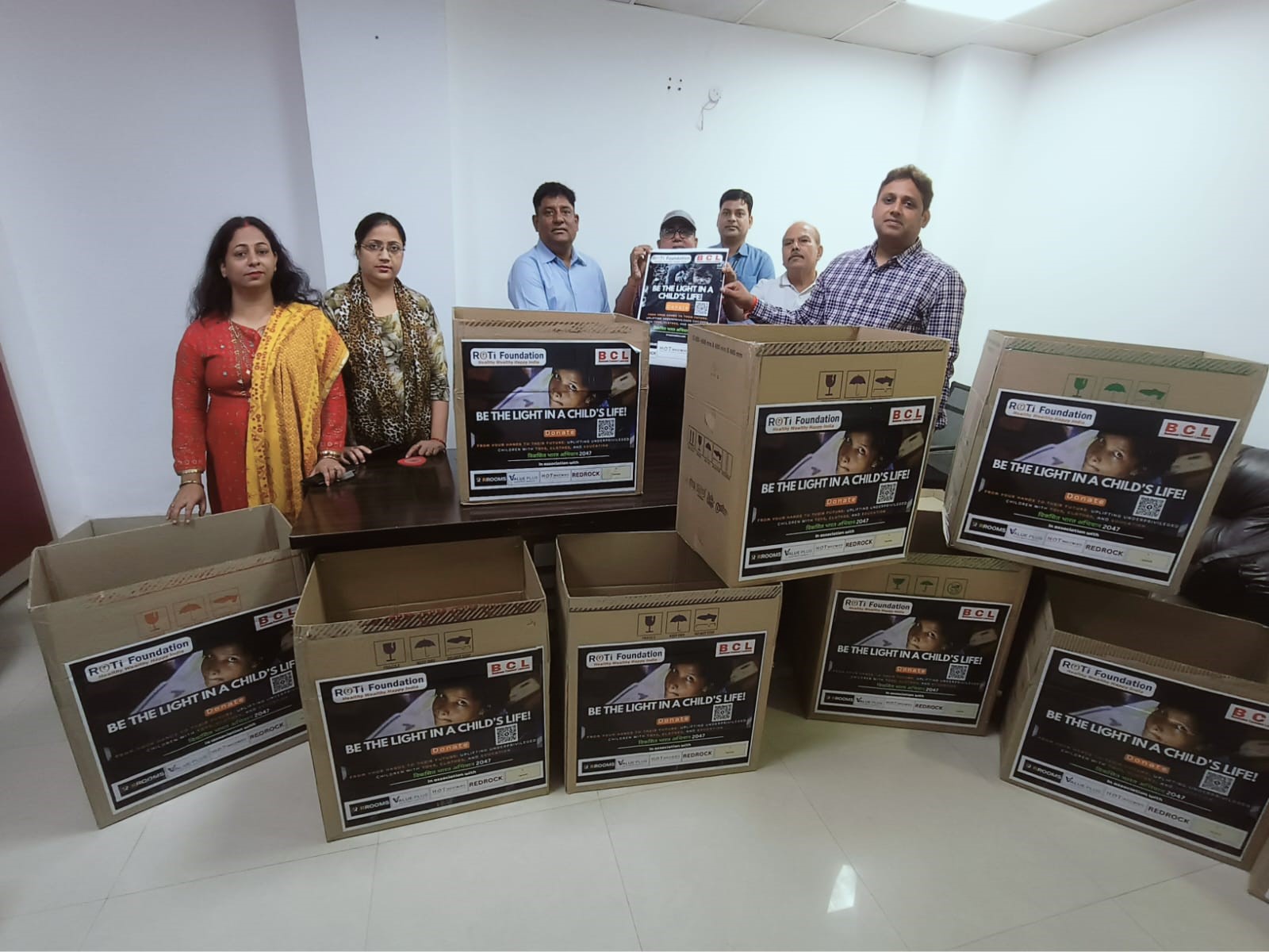 WhatsApp Image 2024-10-20 at 12.26.11_83eaae71