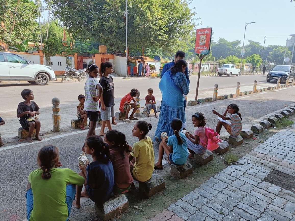 WhatsApp Image 2024-11-07 at 04.05.20_e0e08a5b