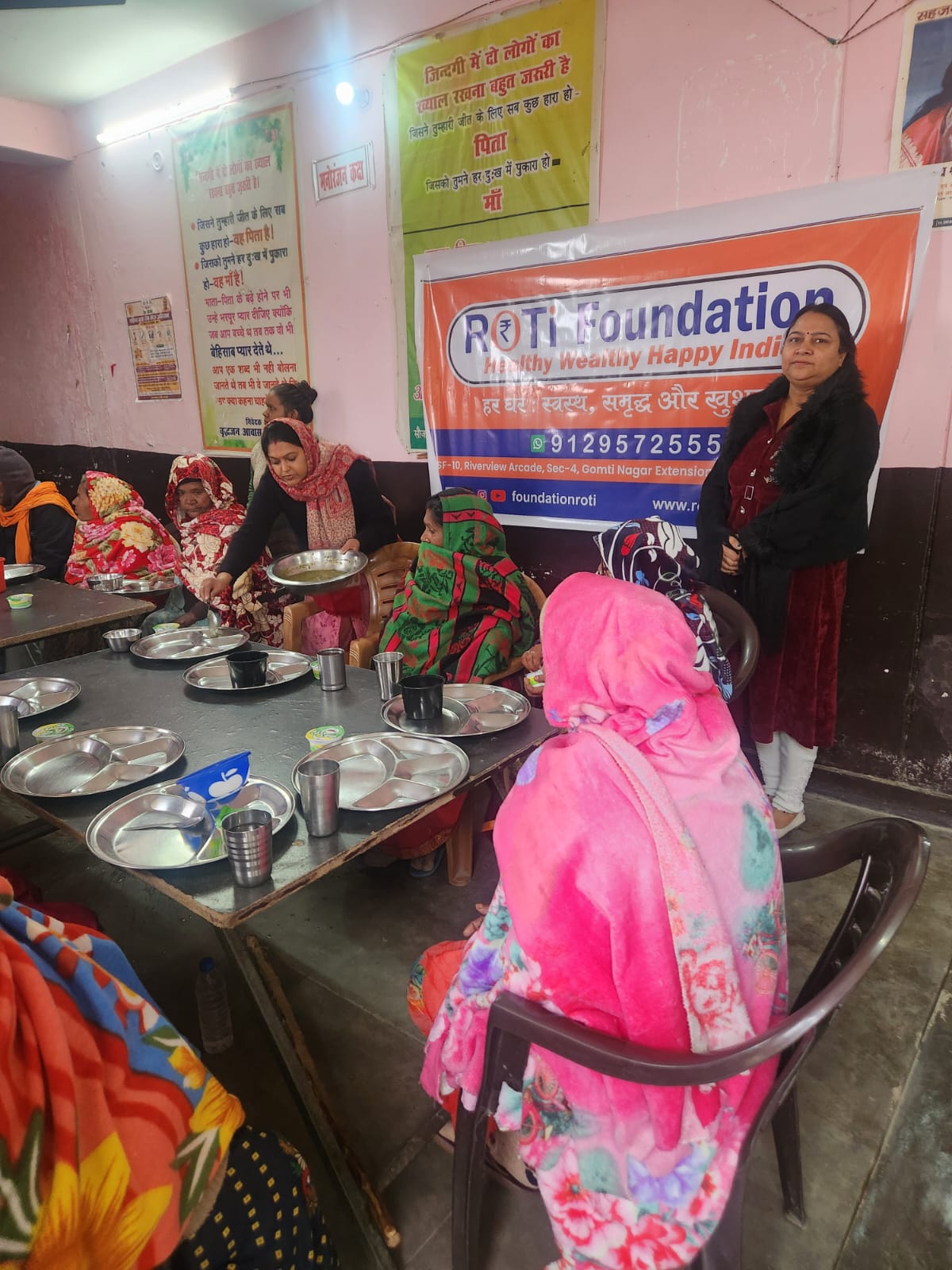 WhatsApp Image 2025-01-19 at 1.13.38 PM (1)