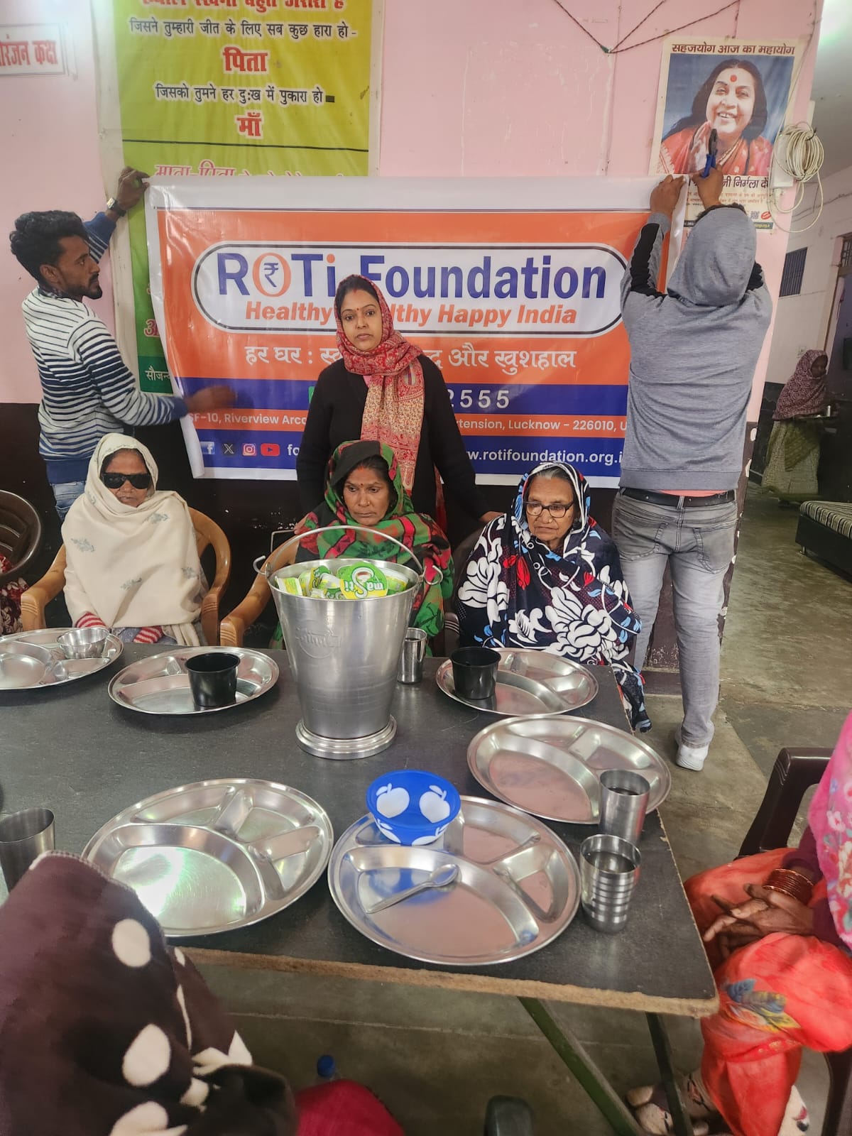 WhatsApp Image 2025-01-19 at 1.13.38 PM (2)